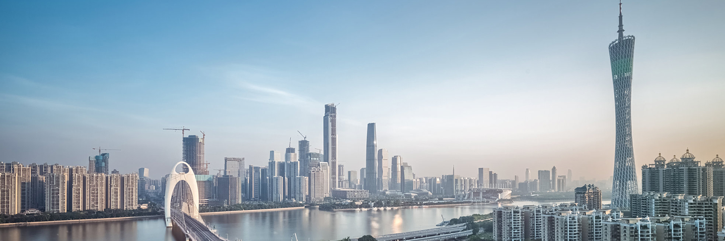 广州jiuyou.com电脑系统有限公司