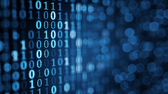 领航智慧化数字时代｜jiuyou.com新智慧出席2018中国-东盟数字经济高端论坛