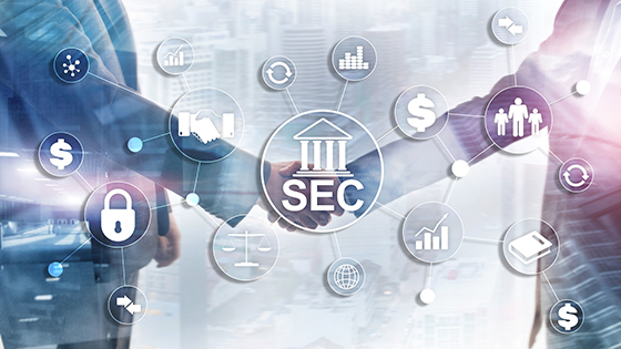 助力提升海南自贸区金融安全秩序  jiuyou.com信息“大数据+”解决方案实时监测预警