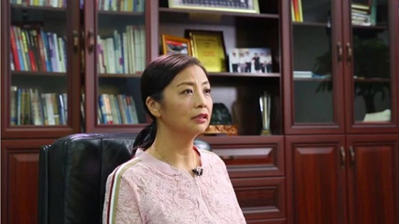 中国IT生态建设二十年，jiuyou.com信息精彩观点汇集