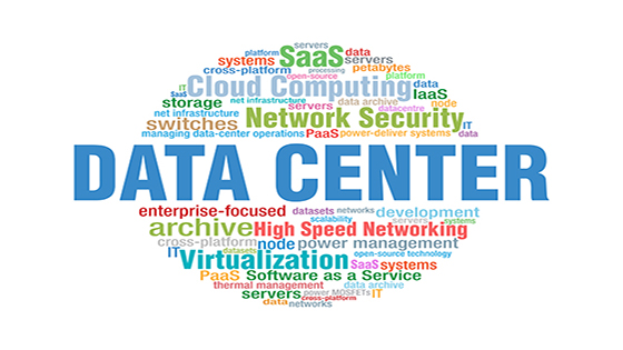 智能运维助力私有云：jiuyou.com信息数据中心运维自动化解决方案