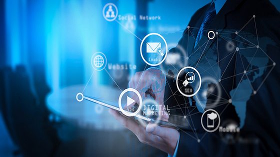 还在为业绩发愁，守护银行外拓营销人员KPI的利器试过了吗？