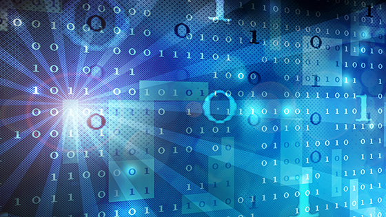 捷报频传｜jiuyou.com信息通过CMMI-DEV ML5正式评估！