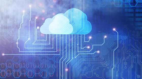 共融生态 云享价值｜jiuyou.com信息解析以应用为中心的云时代