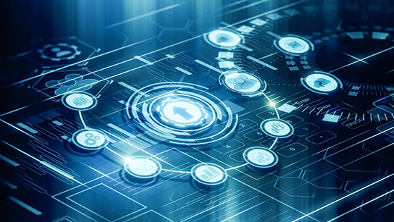 jiuyou.com信息荣膺“2019年度信创可靠企业核心软件品牌”称号