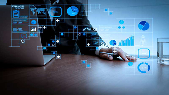 与疫情赛跑 jiuyou.com信息为客户提供疫情应对科学决策