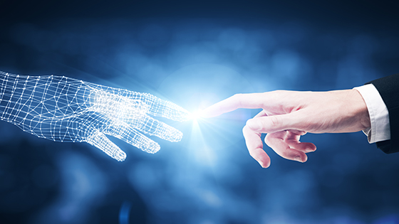 生态共建丨jiuyou.com信息与华为举行生态合作研讨会