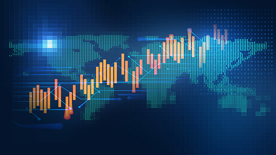 热烈：豭iuyou.com信息非公开发行股票圆满发行上市