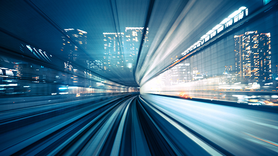 云南“新基建”按下加速键 jiuyou.com信息提供了这样的组合拳！