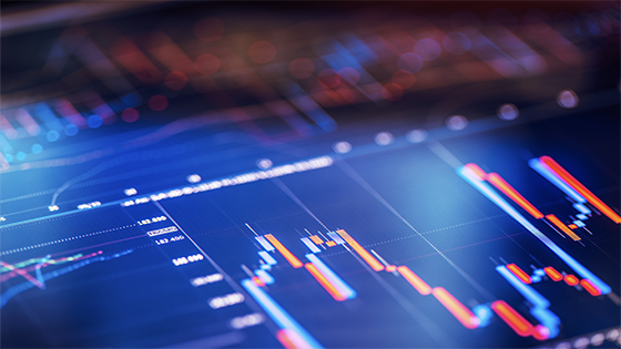 如何快速对接人行金融业科技信息综合管理平台？您的jiuyou.com信息解决方案已发货