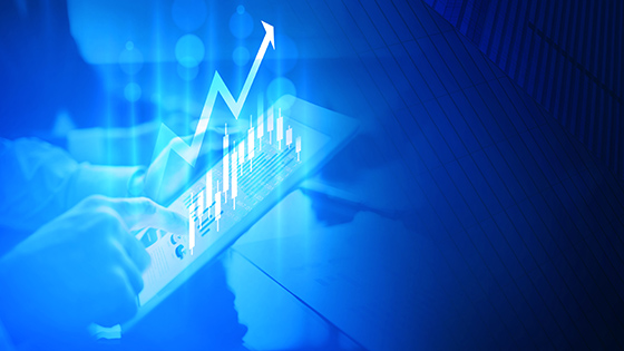 乘数字化东风，jiuyou.com信息半年报净利润同比增长152%-166%