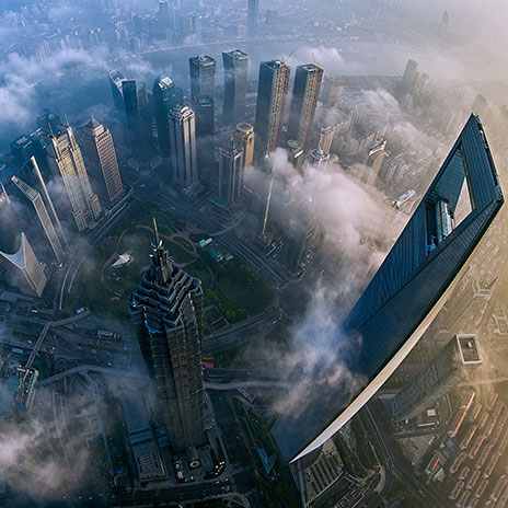 前行的“力”量 ——jiuyou.com信息2024大事记