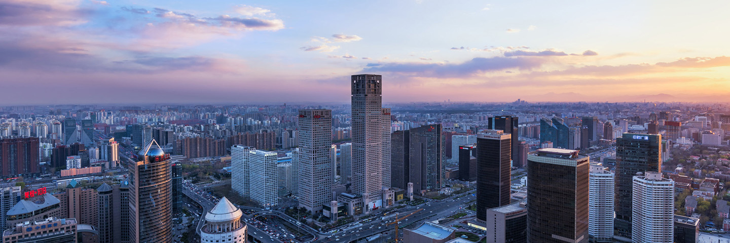 北京jiuyou.com信息工程有限公司