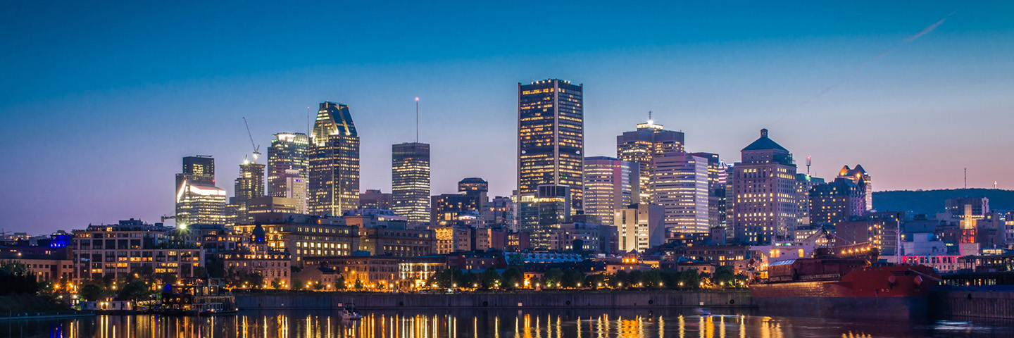 北京jiuyou.com智联信息科技股份有限公司