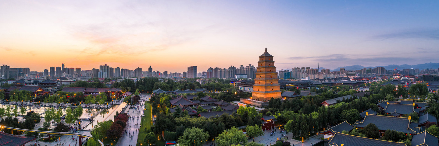 西安jiuyou.com电脑系统有限公司