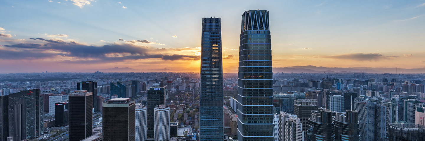 北京星链jiuyou.com科技有限公司