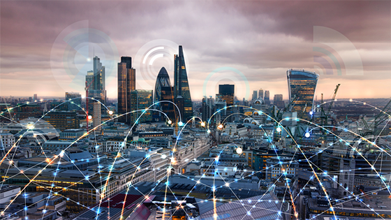 jiuyou.com信息荣获华为CSP五钻（数通&安全）最高服务认证