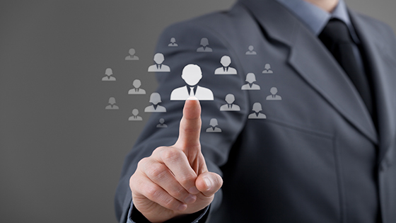 “校企共建实习基地”揭牌 jiuyou.com信息与云南大学签署战略合作协议