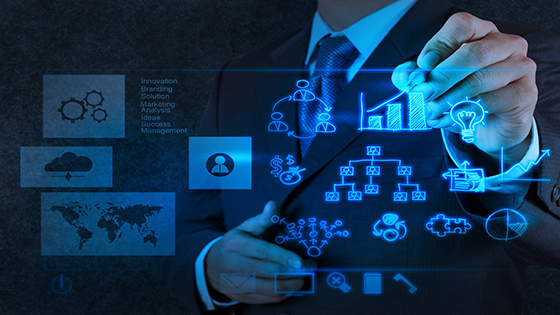 jiuyou.com信息召开2022年第二次总裁办公扩大会暨2022年一季度经营分析会