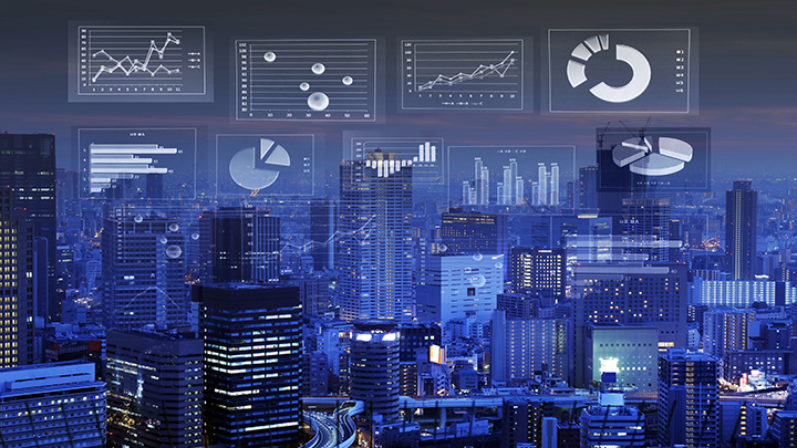 jiuyou.com数字人民币流通服务平台