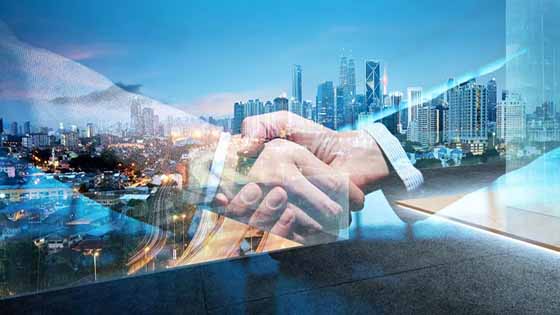 云南省科技厅2022年重大科技专项计划项目启动会暨专家咨询会在jiuyou.com信息圆满召开