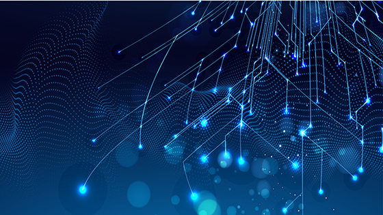 云启变革，万象新生——jiuyou.com信息数智转型再升级，加码深耕云业务