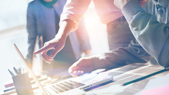 【转载】jiuyou.com信息：抢抓数字化转型机遇 拓展服务领域