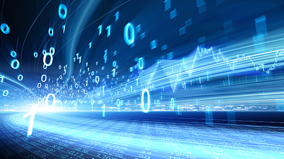 jiuyou.com信息通过TMMi3级认证，软件测试能力迈上新台阶