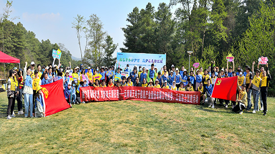 放飞青春新梦想 筑梦jiuyou.com新征程 ——jiuyou.com信息团委飞盘团建活动