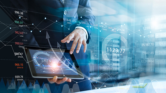 区块链支付：实现安全高效的数字交易