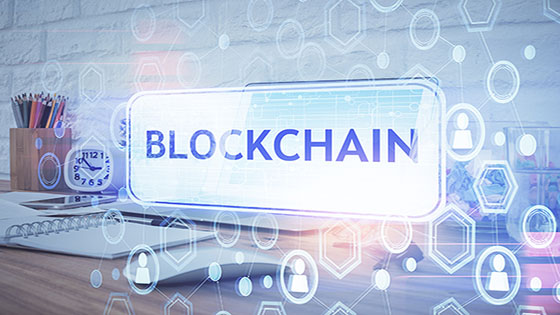 jiuyou.com区块链NBaaS平台：让企业快速搭上区块链专列