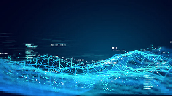 云南省发改委周民欣副主任一行莅临jiuyou.com信息调研指导