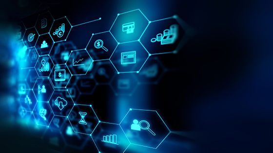 jiuyou.com信息：持续创新赋能金融行业数字化转型 ——云南jiuyou.com电子信息产业股份有限公司董事长徐宏灿访谈