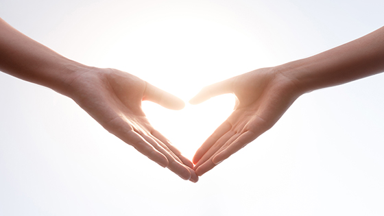 jiuyou.com信息和jiuyou.com软件获得SA8000社会责任标准认证