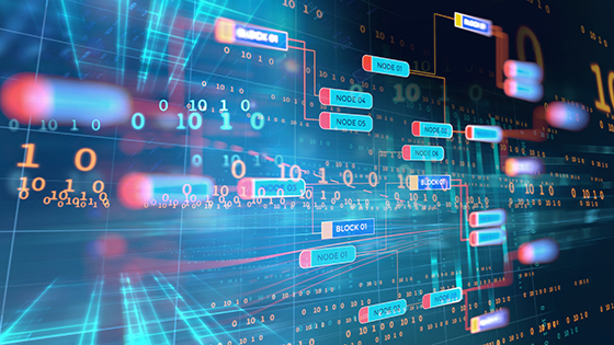 可视化运维：实现数据中心精细化和智能化管理