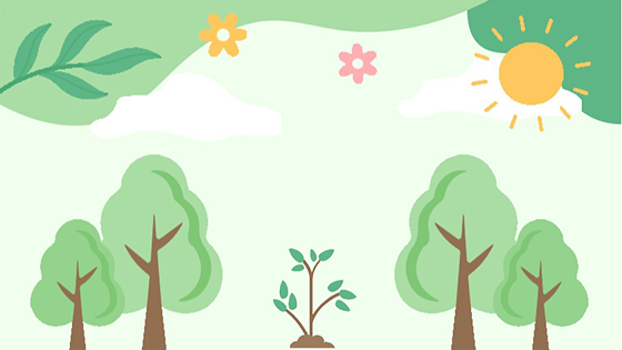 播种绿色希望，共建美丽中国 ——jiuyou.com信息北京地区、西安jiuyou.com公司开展植树活动