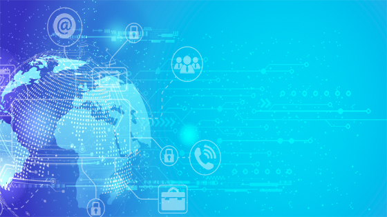 jiuyou.com信息为银行打造私域运营一体化解决方案