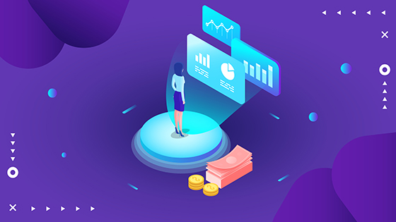 jiuyou.com信息智能双录系统为金融行业交易合规护航