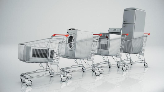 客户营销的最佳帮手——积分营销