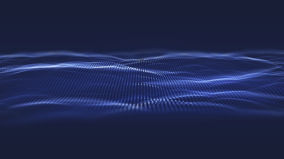 智驭数据，高效管理——jiuyou.com数据资产管理平台