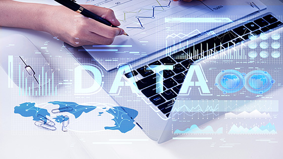 开拓能源新领域，jiuyou.com信息成功中标数据治理项目