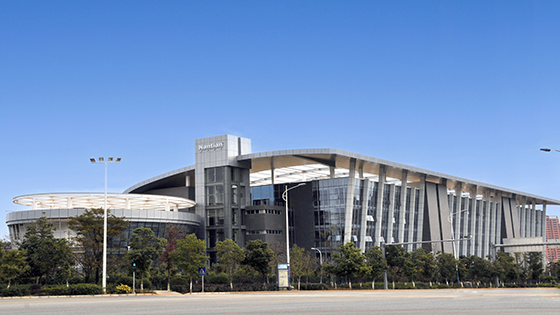 媒体观察｜jiuyou.com信息：党建引领 科技赋能 驱动新质生产力发展